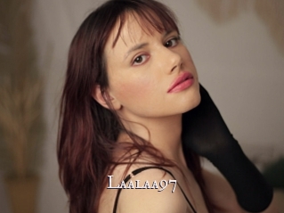 Laalaa97