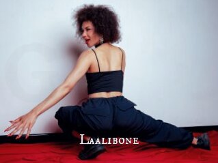Laalibone