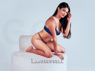 Laaurenbell