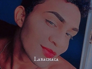Labachaca