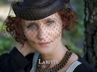 Labitte