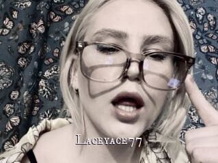 Laceyace77