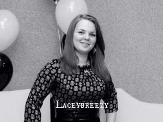 Laceybreezy