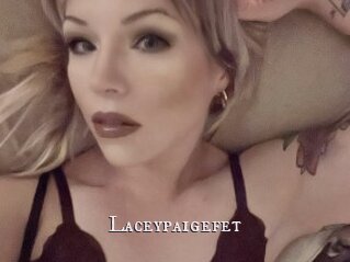 Laceypaigefet