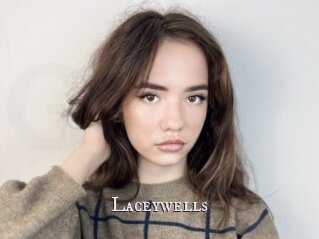 Laceywells