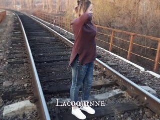 Lacoquinne