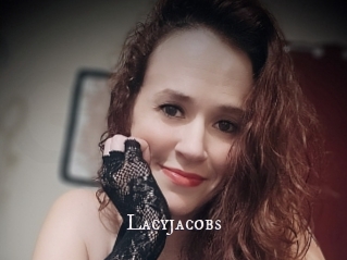 Lacyjacobs