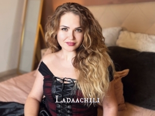 Ladaachili