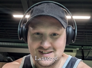 Ladbod36