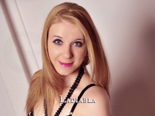 Ladiabla