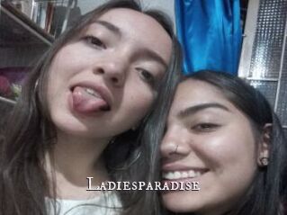 Ladiesparadise