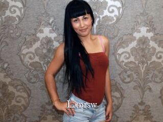 Ladisw