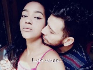 Lady_samuel