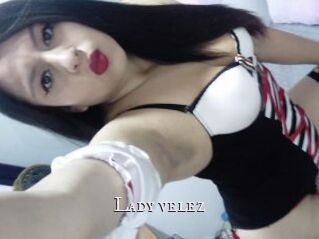Lady_velez