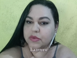Ladybbw