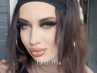 Ladycylia