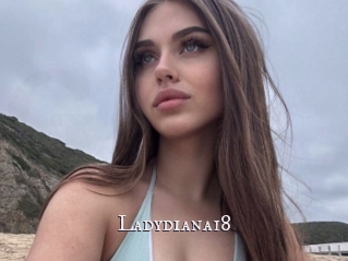 Ladydiana18