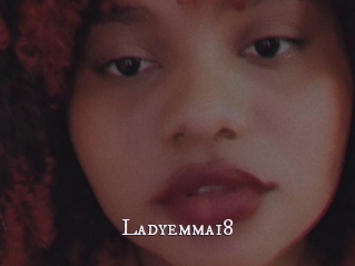 Ladyemma18