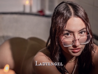 Ladyengel