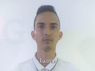 Ladyes
