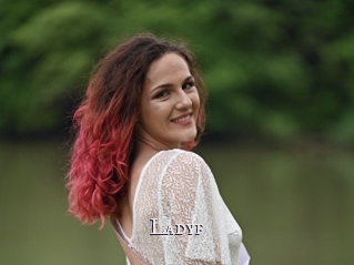 Ladyf