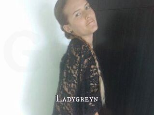 Lady_greyn