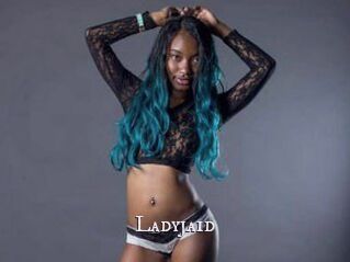 Ladyjaid