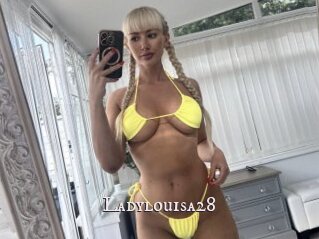 Ladylouisa28