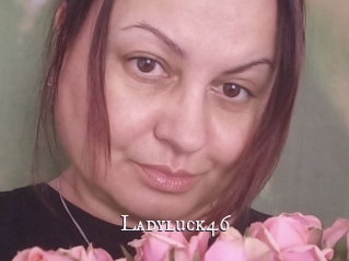 Ladyluck46