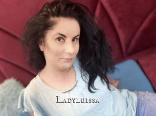 Ladyluissa