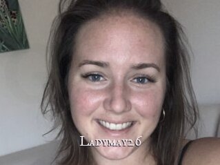 Ladymay26