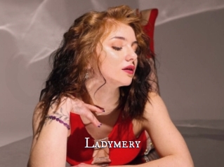 Ladymery