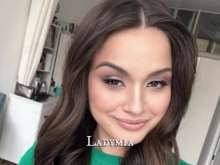 Ladymia