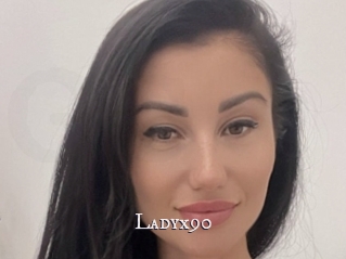 Ladyx90