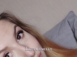 Ladyx_emilly