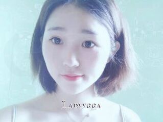 Ladyygga