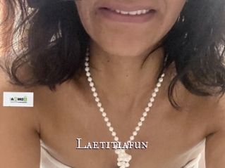 Laetitiafun