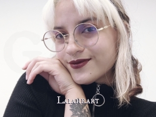 Laiaheart
