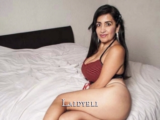 Laidyeli