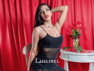 Laiilybel