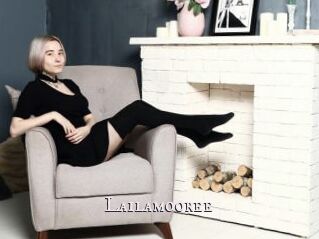 Lailamooree