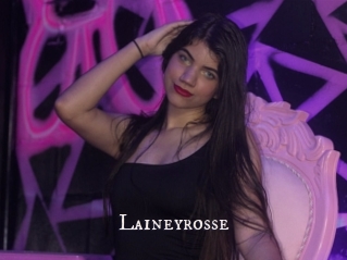 Laineyrosse