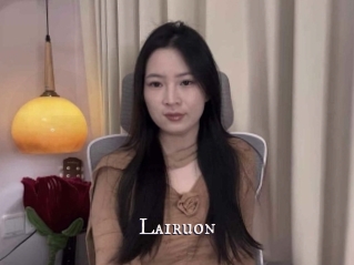 Lairuon