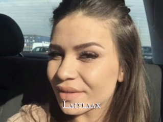 Laiylaax