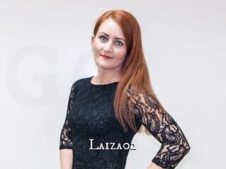 Laiza02