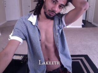 Lakeith