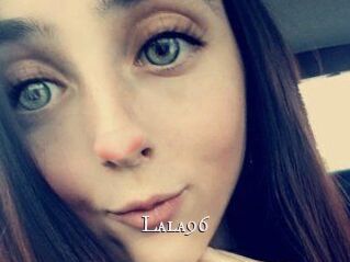 Lala96