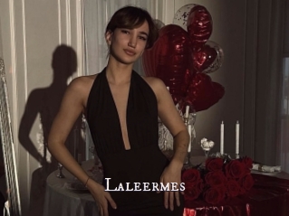 Laleermes