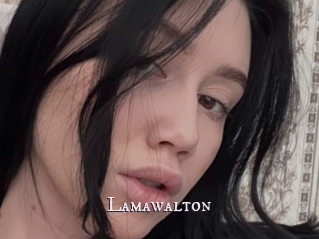 Lamawalton