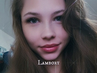 Lambory